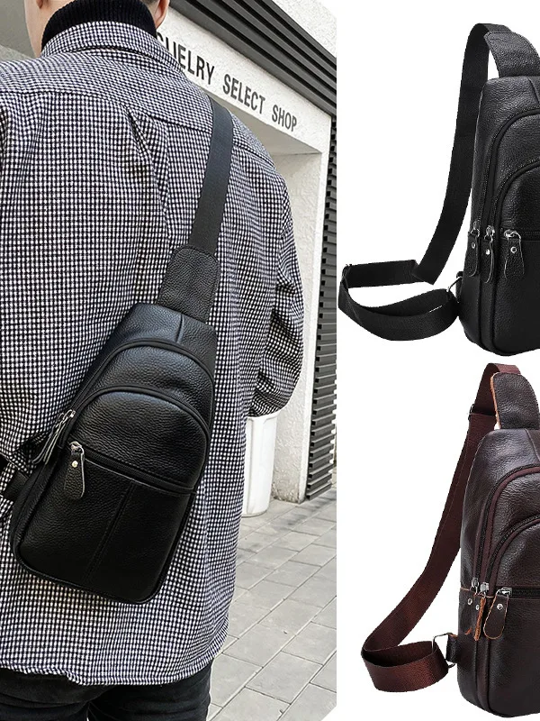 bolso-de-hombro-casual-de-cuero-vacuno-de-gran-capacidad-para-hombre-bolso-cruzado-para-viajes-bolso-de-pecho-simple-para-n