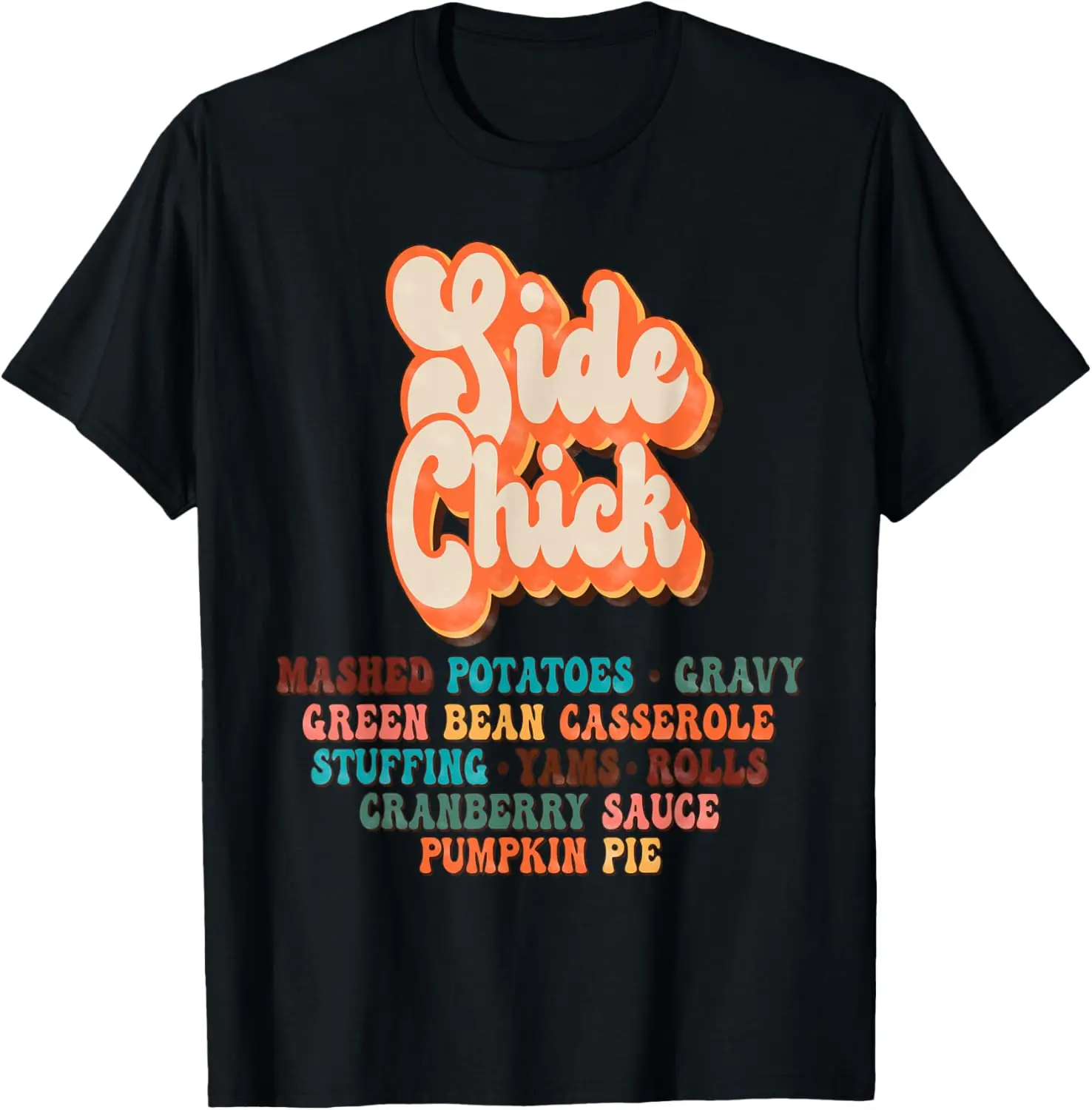 Side Chick Kinda Girl Who Loves Π£ΠΆΠΈΠ½ Π½Π° ΠΠ΅Π½Ρ ΠΠ»Π°Π³ΠΎΠ΄Π°ΡΠ΅Π½ΠΈΡ Side Chick Kinda Girl Who Loves Π£ΠΆΠΈΠ½ Π½Π° ΠΠ΅Π½Ρ ΠΠ»Π°Π³ΠΎΠ΄Π°ΡΠ΅Π½ΠΈΡ