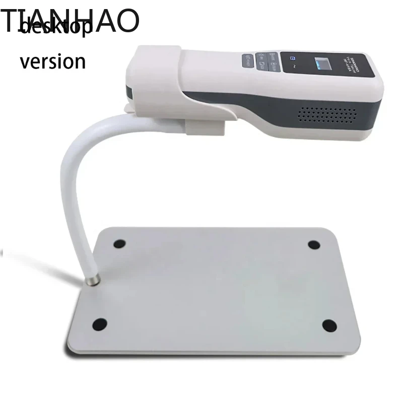 2025 Cheapest New Vein Visualization Devices Finder Led Light Infrared Av500 Blood Vein Finder