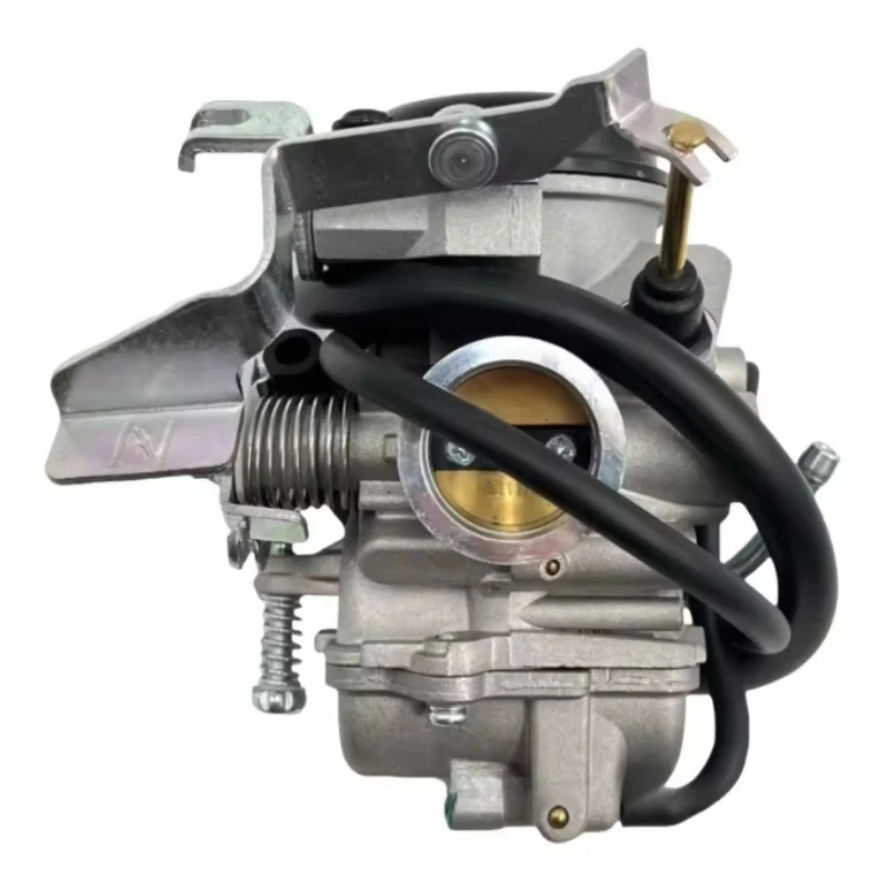 

Motorcycle Carburetor Carb For Bajaj 125 St discovery 125