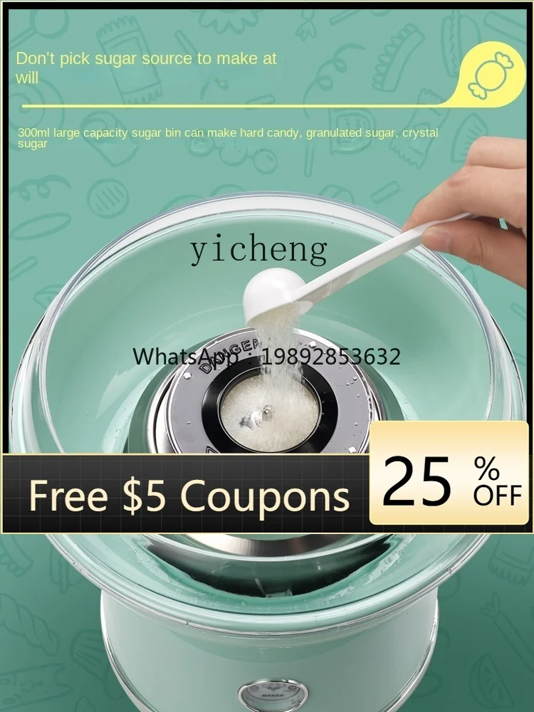 zz Presente de Aniversário para Meninas Meninos Dia das Crianças Presente Prático de Alta Qualidade para Estudantes da Escola Primária