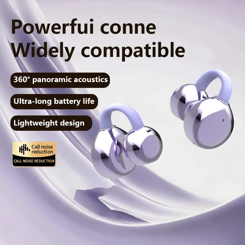 Fones de ouvido bluetooth verdadeiros fones de ouvido sem fio tela colorida led com caso de carregamento sem fio à prova dwaterproof água fones de ouvido com microfone