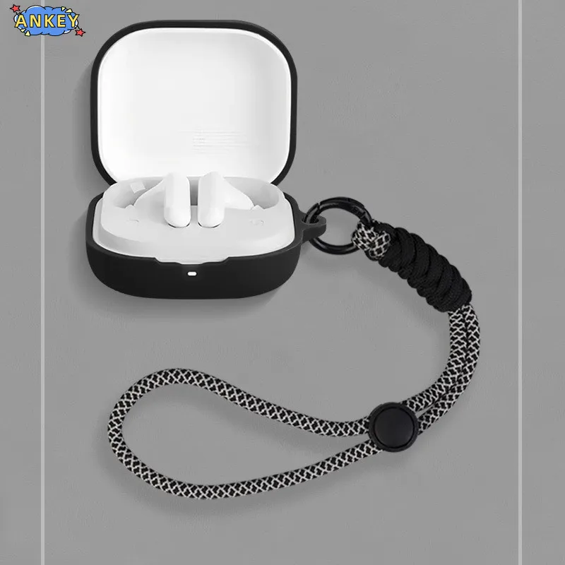 For Honor Earbuds X… - image