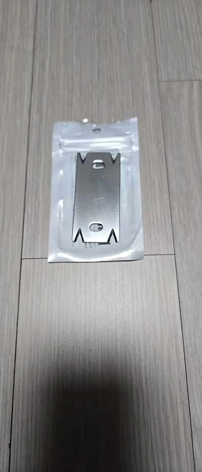 구매후기