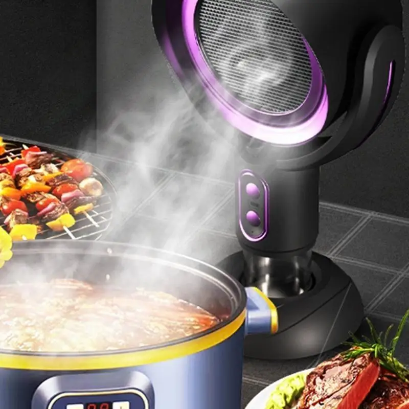 d0ab-campana-extractora-pequena-que-ahorra-espacio-campana-extractora-para-interior-campana-para-barbacoa-purificador