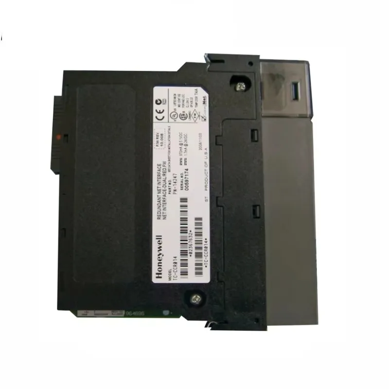 

100% истинная емкость CC-TAIX51 51307075-175 Модуль AI Iota PWA