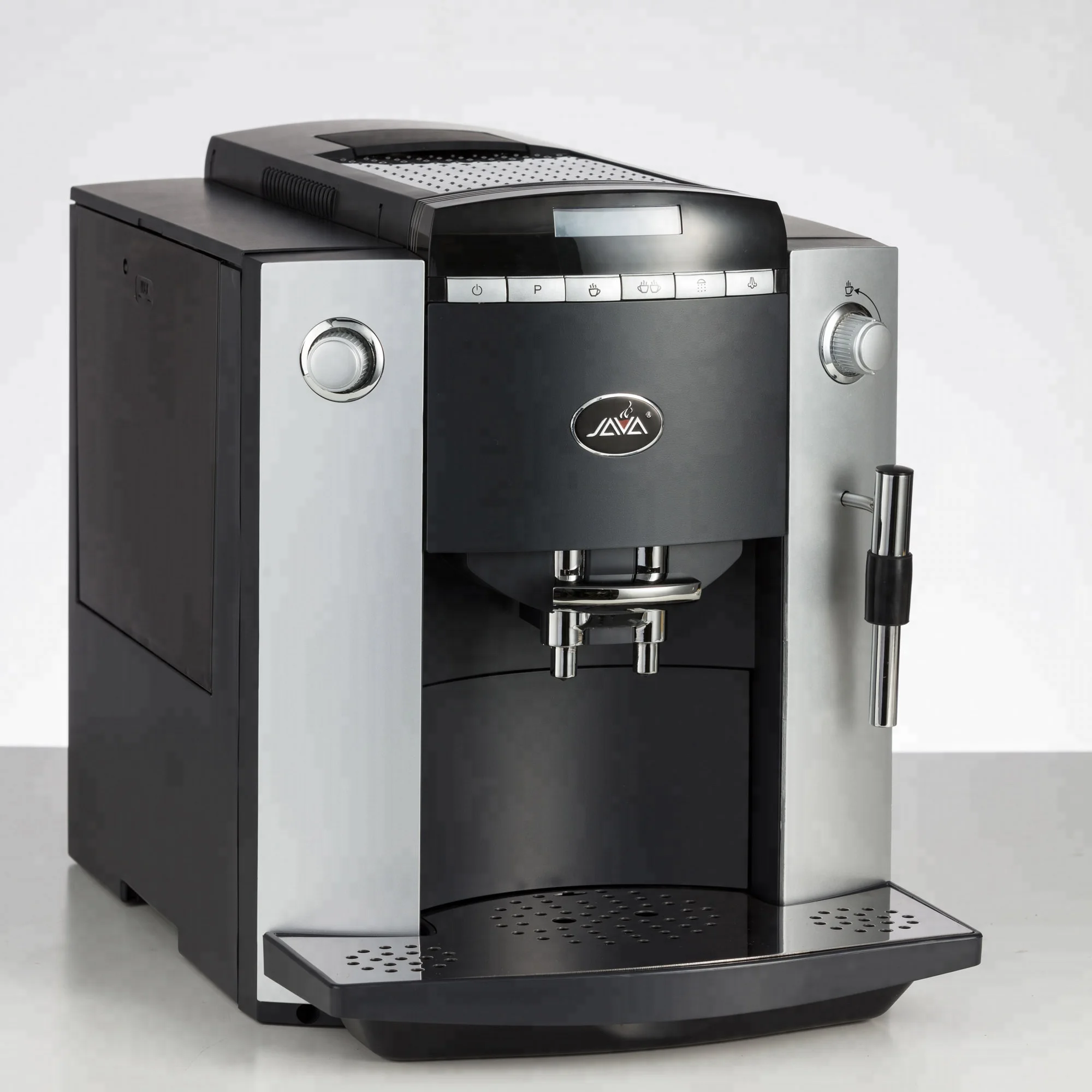 WSD18-010A Espresso… - image