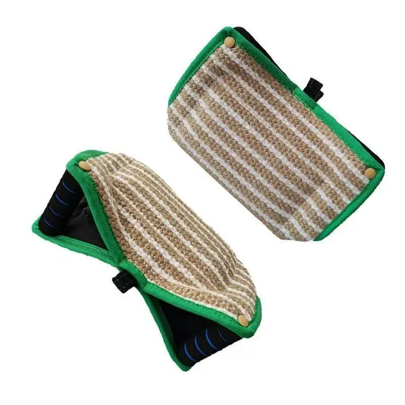 Variant: green