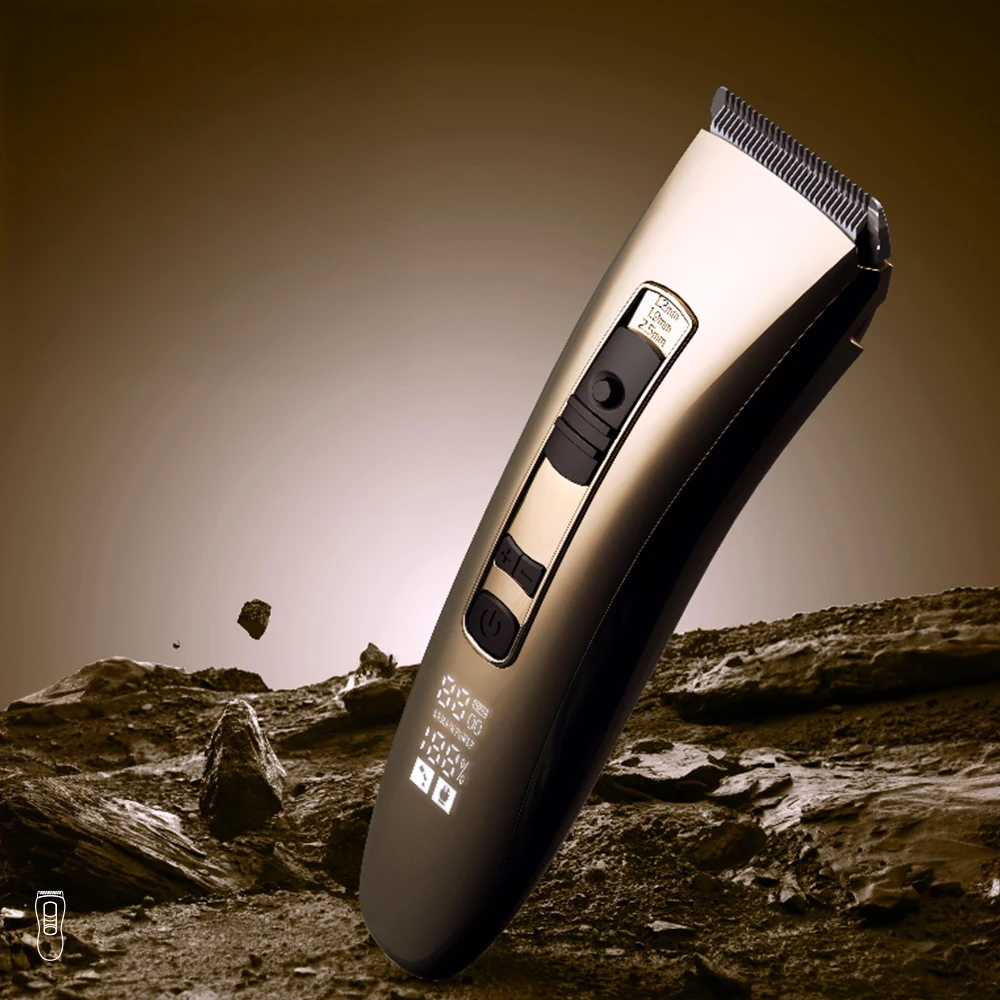 cortadora-de-pelo-profesional-para-barberos-maquina-cortapelos-para-hombres-cortadora-de-pelo-electrica