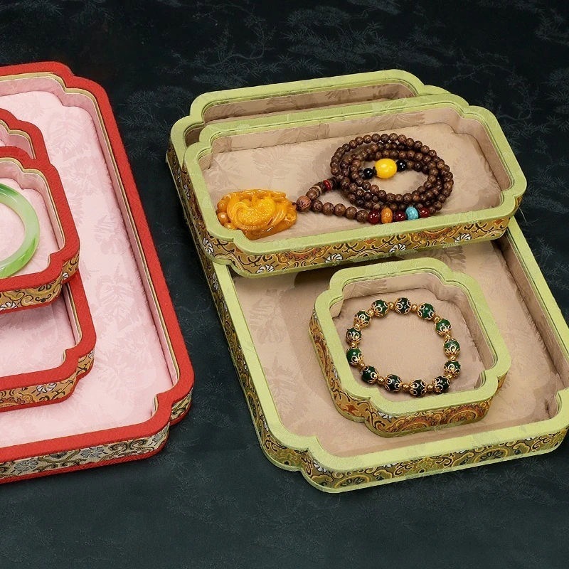 satin-jewelry-display-tray-chinese-style-exquisite-necklace-bracelet-storage-trays-retro-jewelry-organizer-holder-display-case