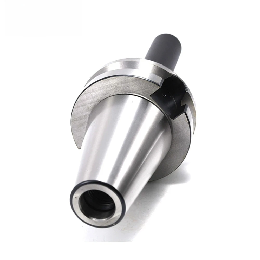 BT30 BT40 BT50 CNC Machine Tool Magazine Corrector BT ATC Three-point Combination Mold Setter Corrector Tool Holder