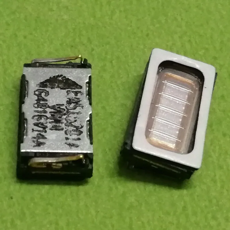 2-5 szt. Głośnik słuchawki do Sony Xperia 5 X5 J8210 J8270 J9210 SOV41 Xperia 1 X1 J8110 J8170 J9110 XZ4 Słuchawka douszna — zdjęcie 5