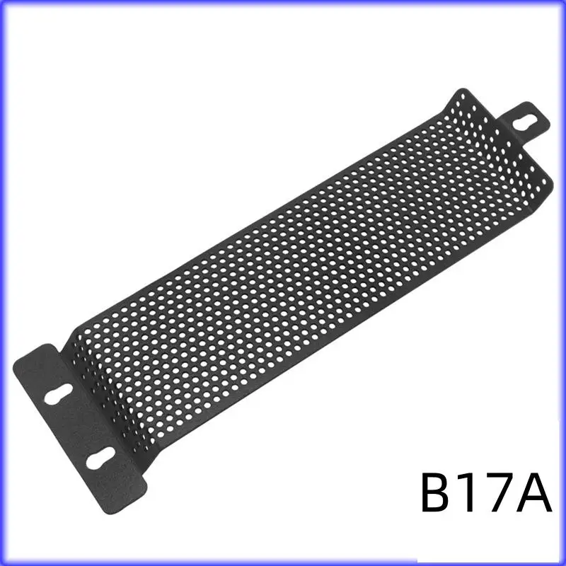 

BT-Motorcycle Engine Guard Chassis Protective Cover For Triumph Thruxton Scrambler 900 Bonneville T100 110Th Anniversary