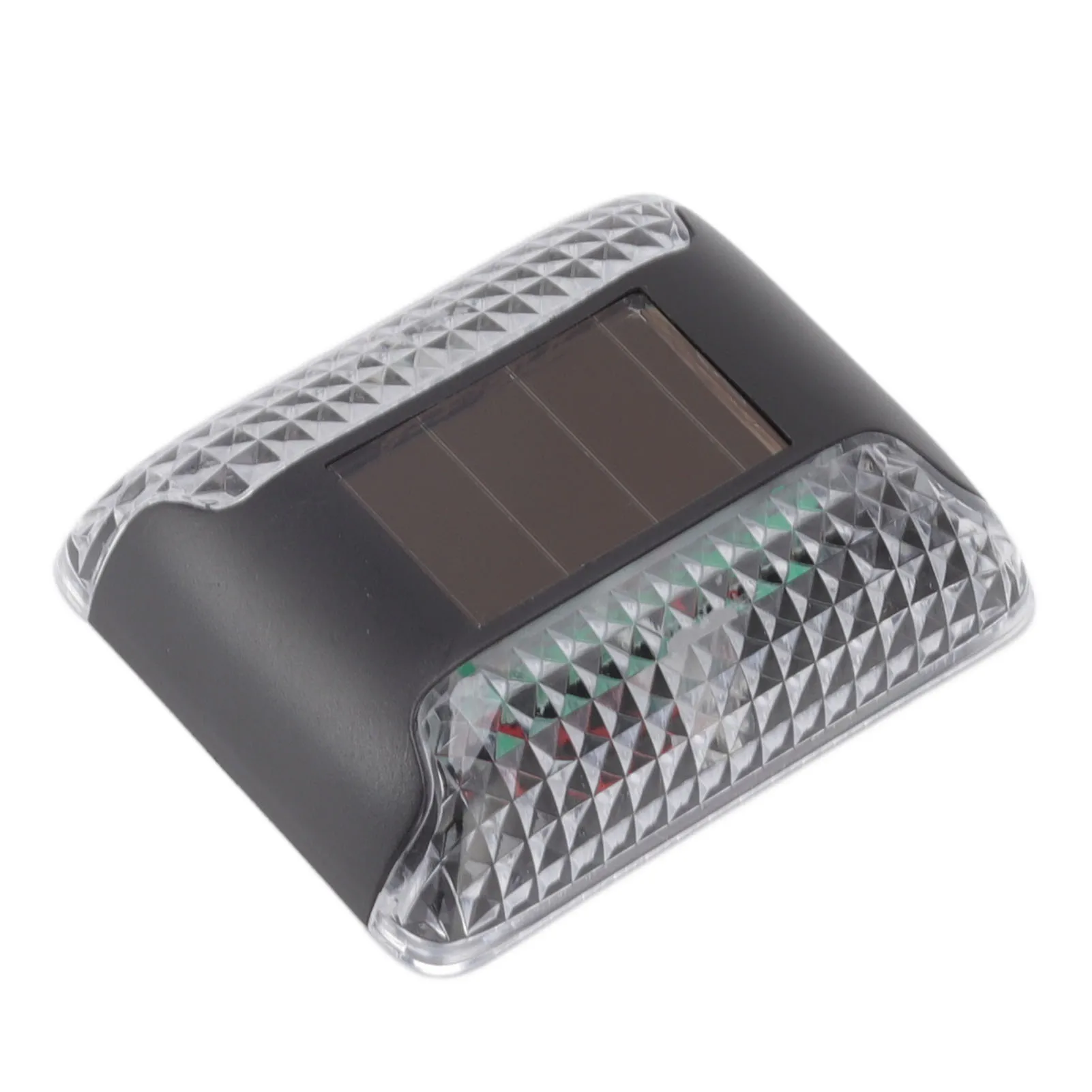 4 Stück Solar-Wandleuchten, wasserdicht, für den Außenbereich, hohe Helligkeit, LED, nach oben und unten, Garten- und Hoflampe, automatische Beleuchtung