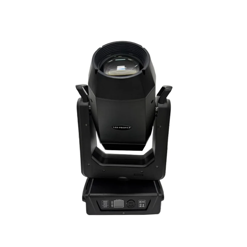 For Large-scale Performances 800W /1000W Led 3 in 1 Beam Light Wash Spot Moving Head Profile Light Stage Light Cmy+CTO