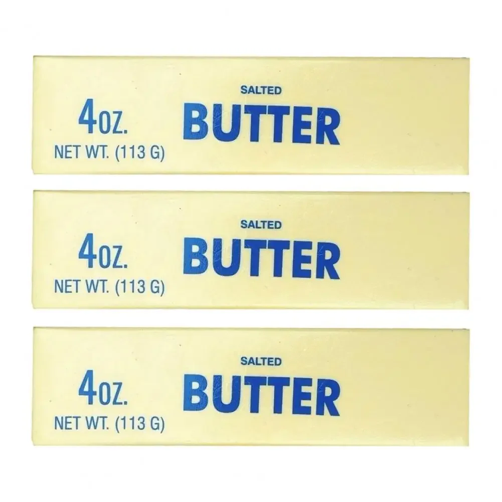 ของเล่นบีบเนยแท่ง ของเล่นบีบเนยแบบช้า ของเล่นบีบเนยแบบก้อน ของเล่นบีบเนยสำหรับผู้ใหญ่ ของเล่นบีบคลายเครียด ของเล่นบีบคลายมือ ของขวัญของเล่นบีบคลายเครียด