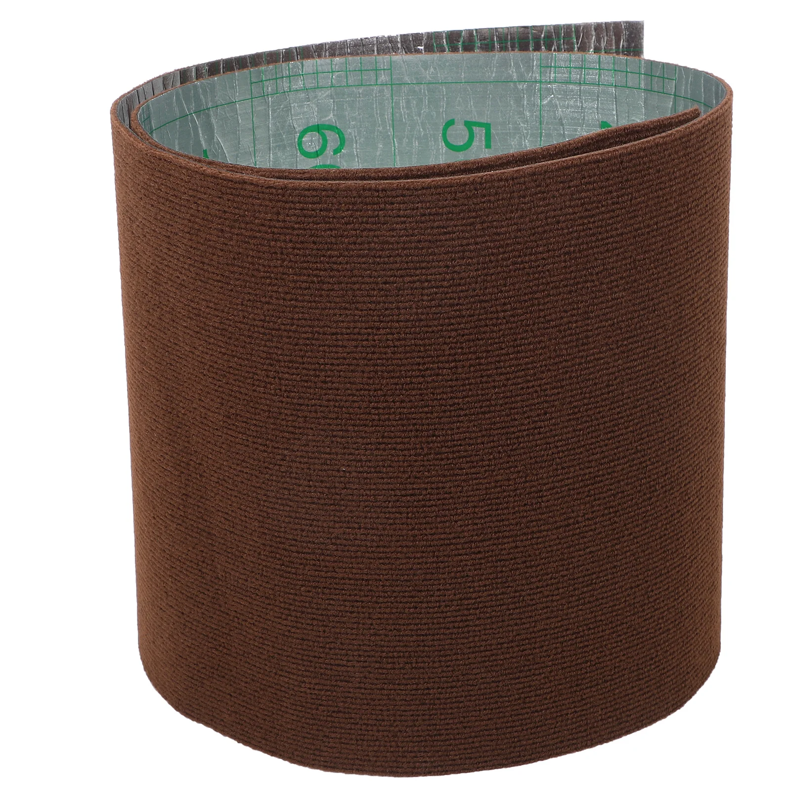 

Self-Adhesive Cat Scratching Post Carpet Replacement Easy Cut Pet Furniture Pad Scratch Protector Rug Cat Scratching Post Carpet