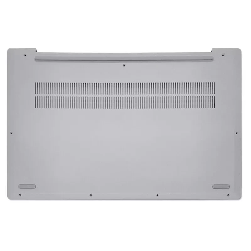 New For Lenovo Ideapad 5 15IIL05 15ARE05 15ITL05 15ALC05 Bottom Case Cover Laptop Replacement Part High Quality Durable
