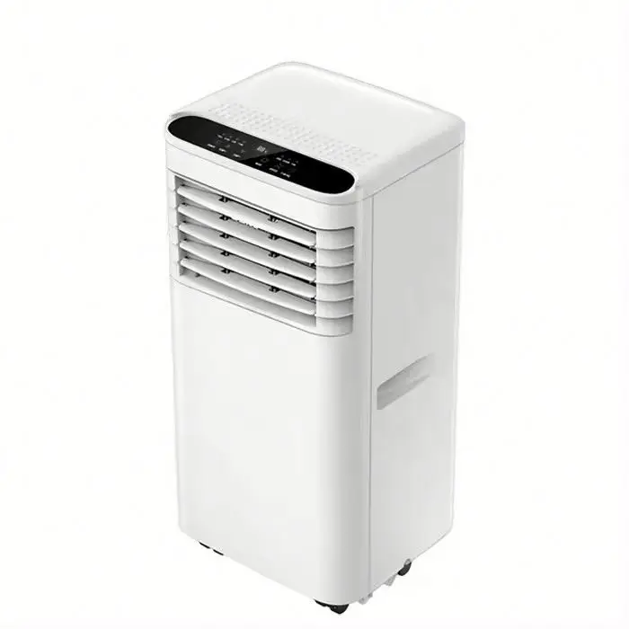 

Ar Condicionado Mobile Air Conditioner 9000btu 12000 Btu Air Portable Conditioning Home Smart Mini