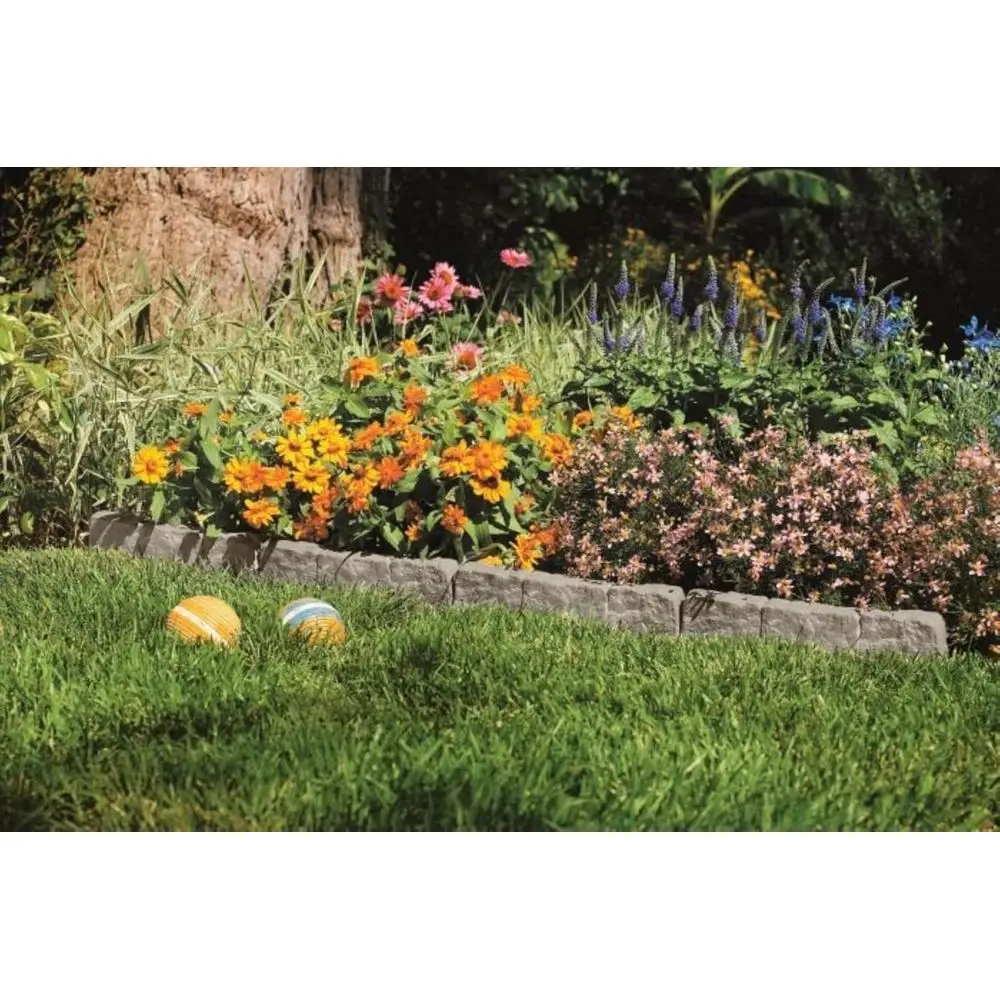 

BSE10TG Edging, Borderstone, 10 Pack