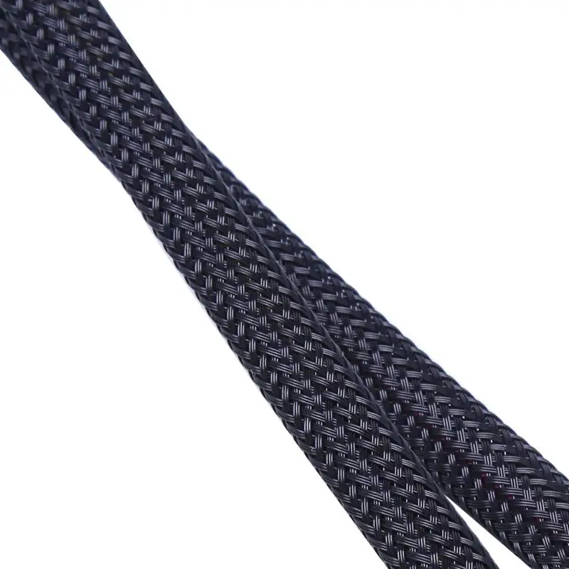 Y3nc ​​удлинителя вентилятора.