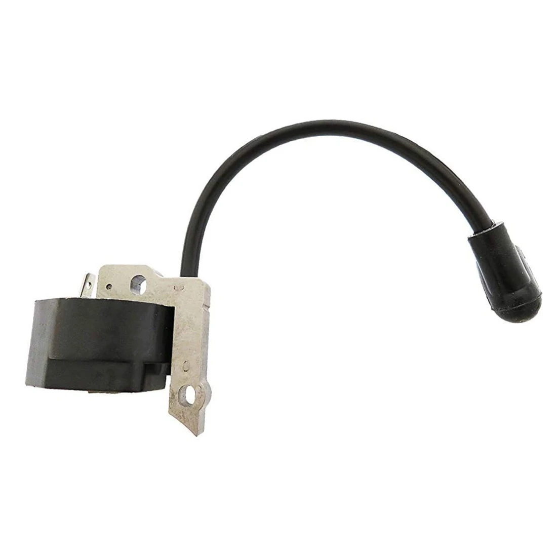 

Leading-Auto Parts High Pressure Package Lawn Mower Engine Lgnition Coil For Homelite Ryobi PS02762 4306401 308064001