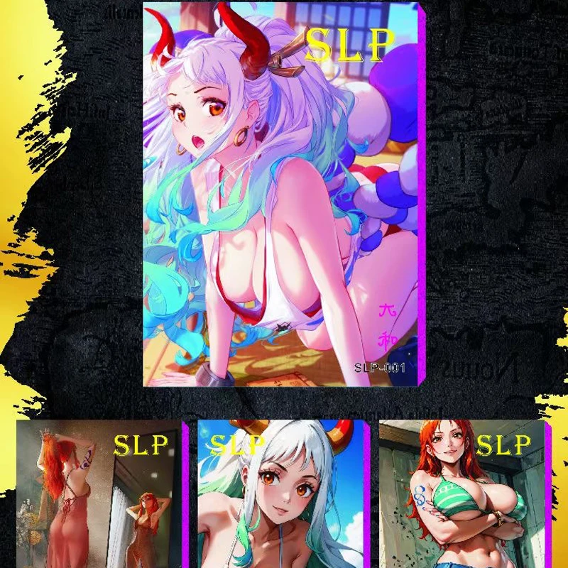 ワンピースカードゲーム 公式日本語版 ブースターボックス コレクションギフトセット ファン向け