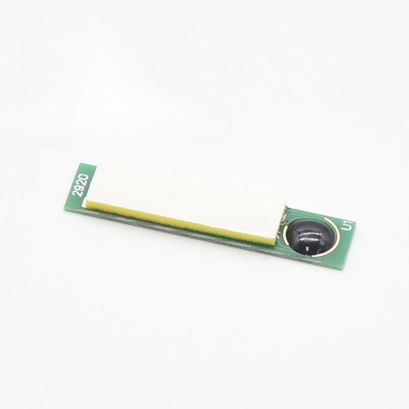 12 CLT-K407S clt-407s Toner Chip For Samsung CLP 320 325 clp320 clp325 CLX 3180 3185 clx3185 clx3180 clt 407s 407 Cartridge Rest