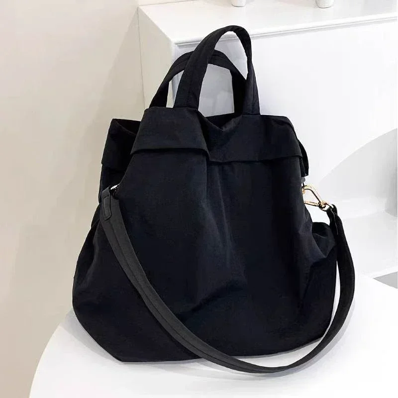 

Women's Sports Single Shoulder Biagonal Cross bag On My Level Bag 1.0 Outdoor Sports Leisure Waterproof Fitness Yoga Bag