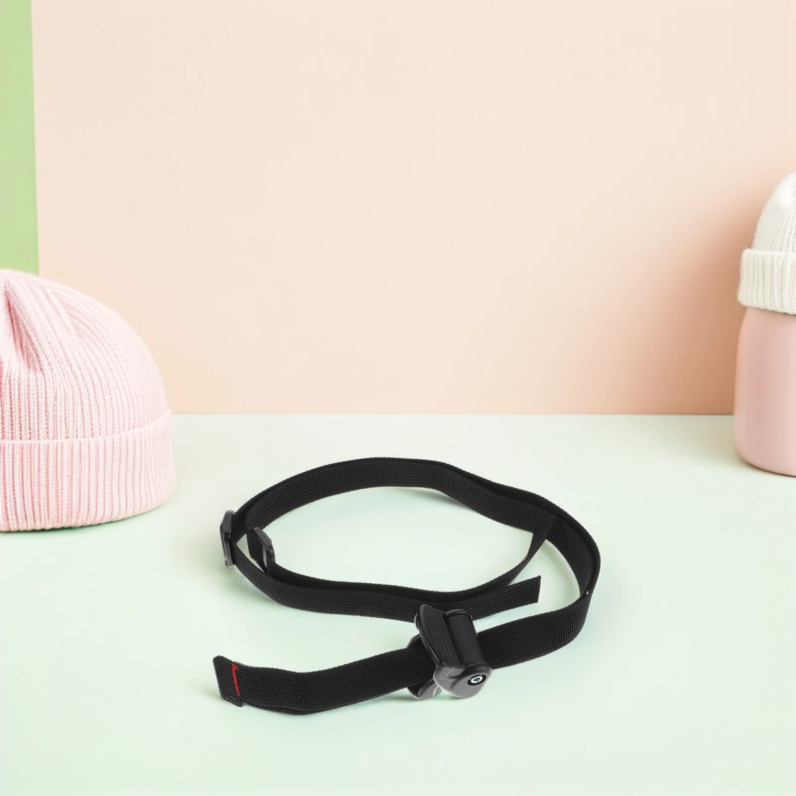 Ремень сиденья для детской коляски