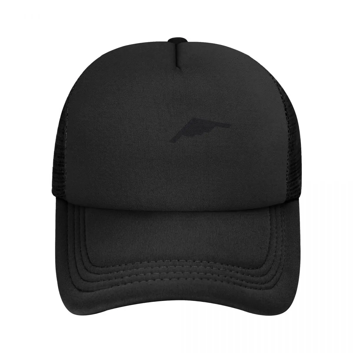 

Stealth Baseball Cap western Hat funny hat cute Hat Man For The Sun Men's Luxury Women's