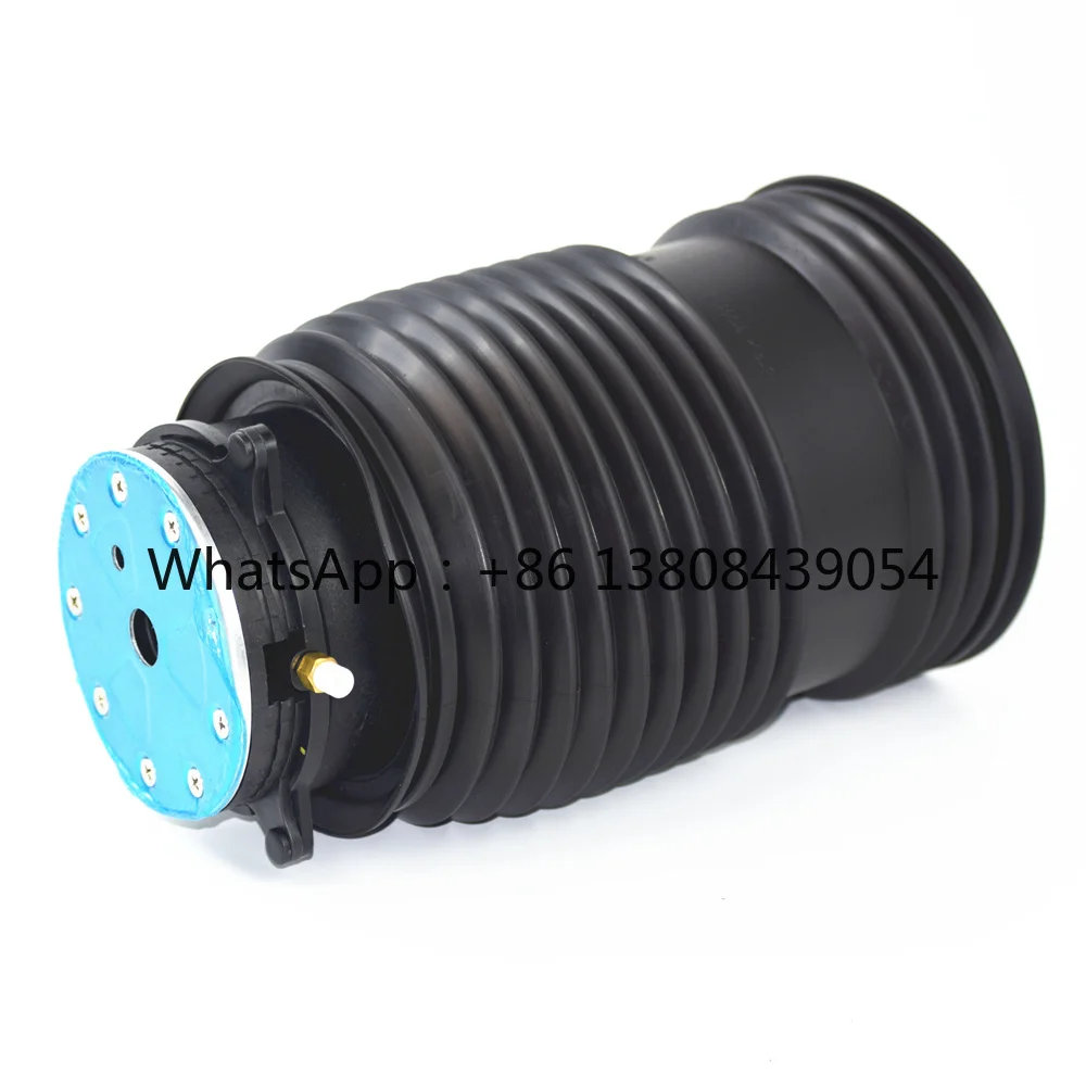 Rear Air Suspension Springs Bag Air Balloon for Mercedes Benz W205 C-Class W205 S205 C200 C250 C300 C400 2053200125 2053200225 view 5