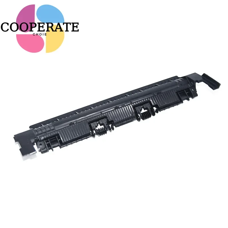 1pc RC3-0538 RC3-4861 Fuser Fixing Paper Delivery Assembly Cover for Canon LBP3150 LBP3108 LBP6000 LBP6020 LBP6030 MF3010 MF3014