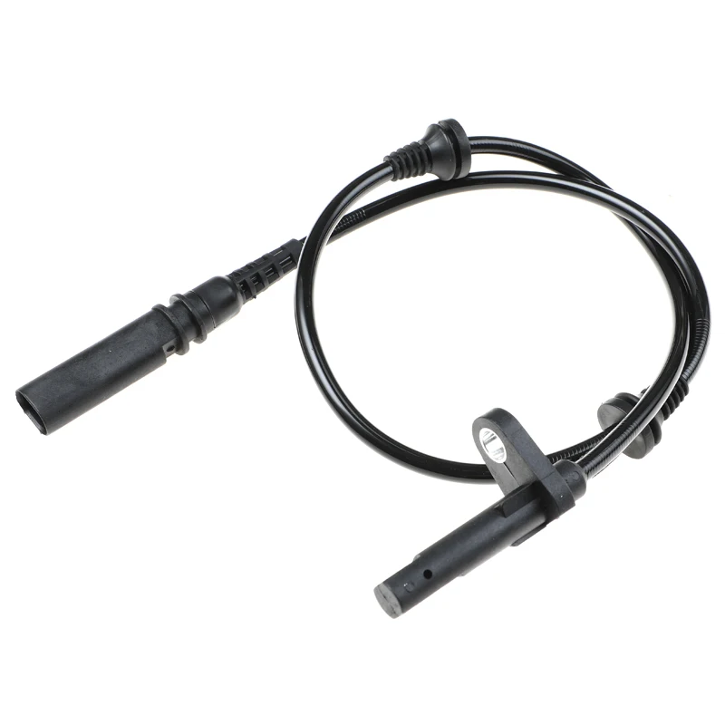 

Original 34526771776 Abs Wheel Speed Sensor Car 34526771777 Su12022 Als1832 For Bmw E70 E71 F15 F16 F85 F86 X5 X6 High Quality