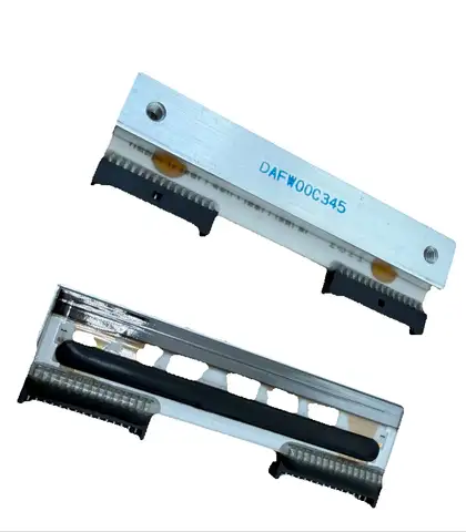 G105910-102 TLP 2824 TLP-2824 high quality New Printhead Print Head for TLP2824 LP2824 LP-2824 Plus Thermal Label Printer