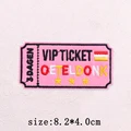 PE11194CT