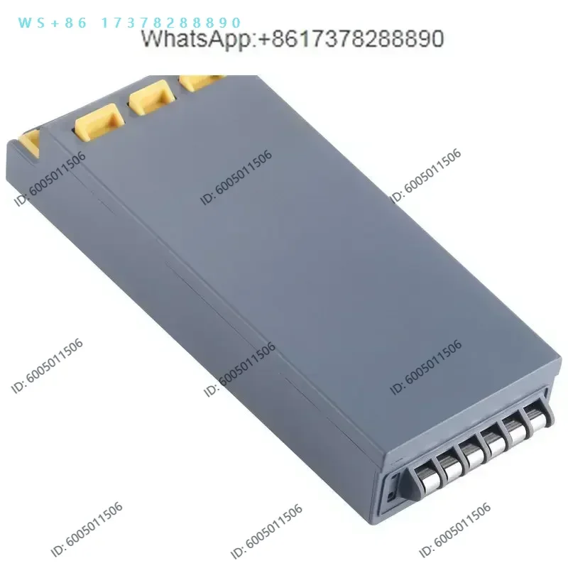 M3863A FR2 Plus M3860A FR2 + Battery