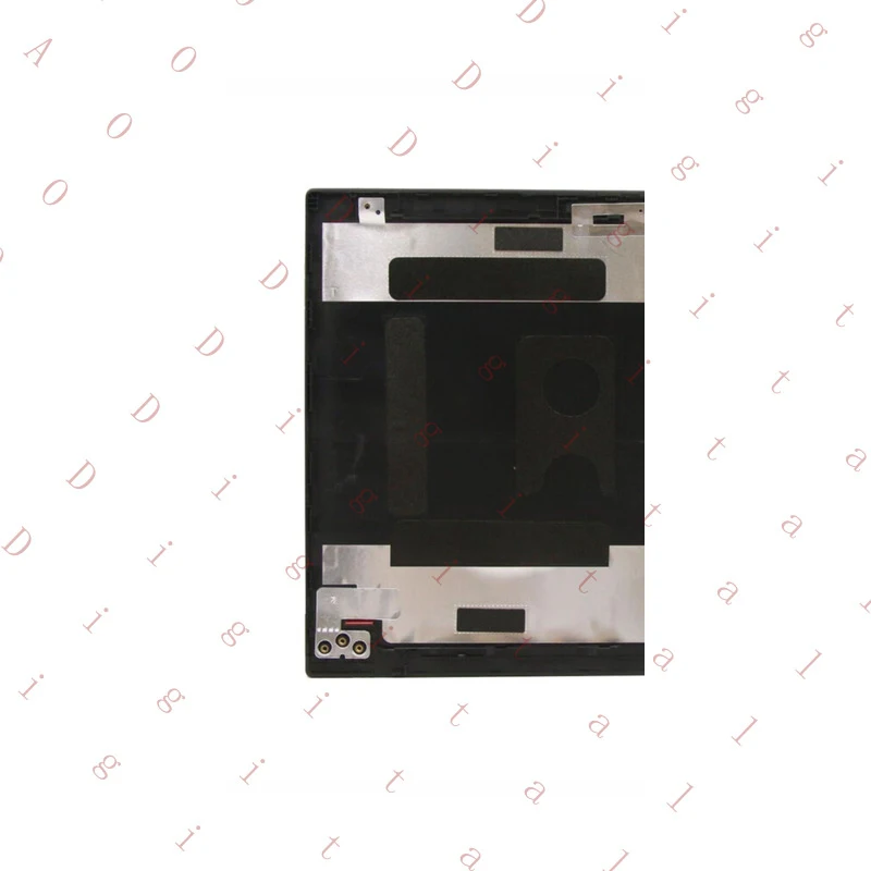 

LL 5CB0S95381 For Lenovo Thinkpad L15 L15 Gen 2 LCD Rear Top Lid Back Cover IR