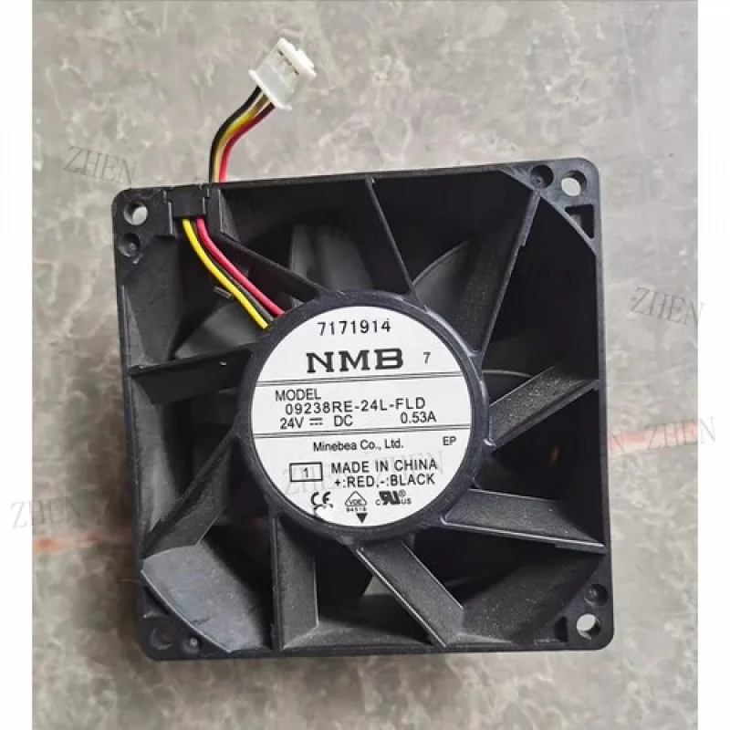 Y For Nmb 09238RE-2…