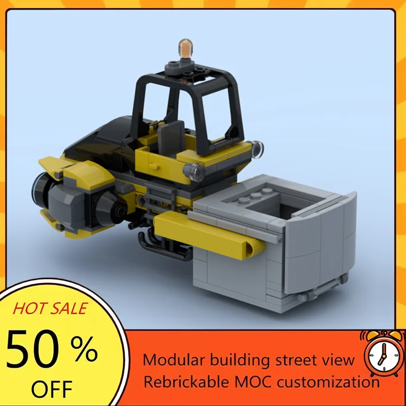 

Набор для сборки модульной модели «Космический лифт» из 186 деталей по мотивам популярного фильма «Звездные войны», конструктор, технологичный подарок, праздничный набор для детей