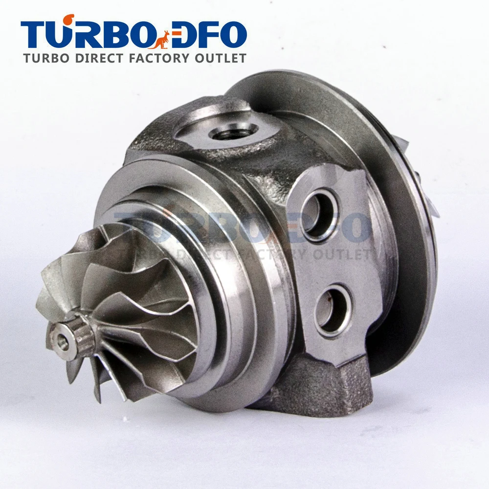 Turbo Cartridge 04E145715E for Audi A1 A3 Q2 Q3 Seat Alhambra Ateca Ibiza Leon Skoda Kodiaq 1.4 TFSI CHPA CZEA 103/110 kw NEW