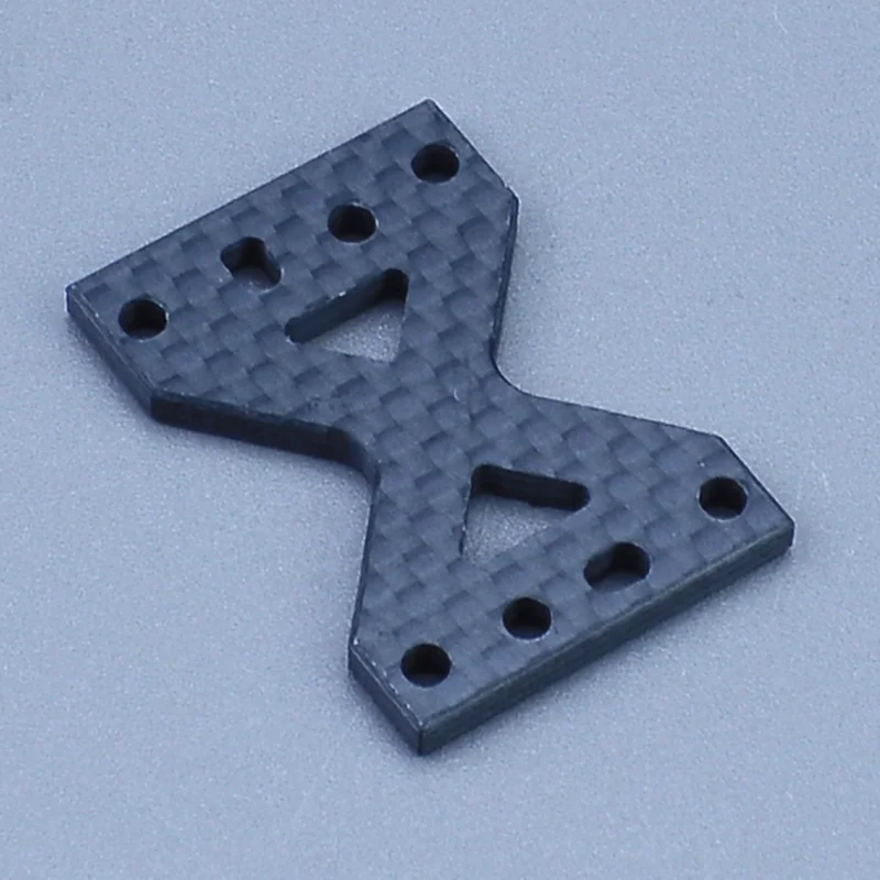 para-1-7-arrma-limitado-f1-v2-pecas-de-carro-fibra-carbono-centro-diff-capa-placa-velocidade-bash-rolo-deriva