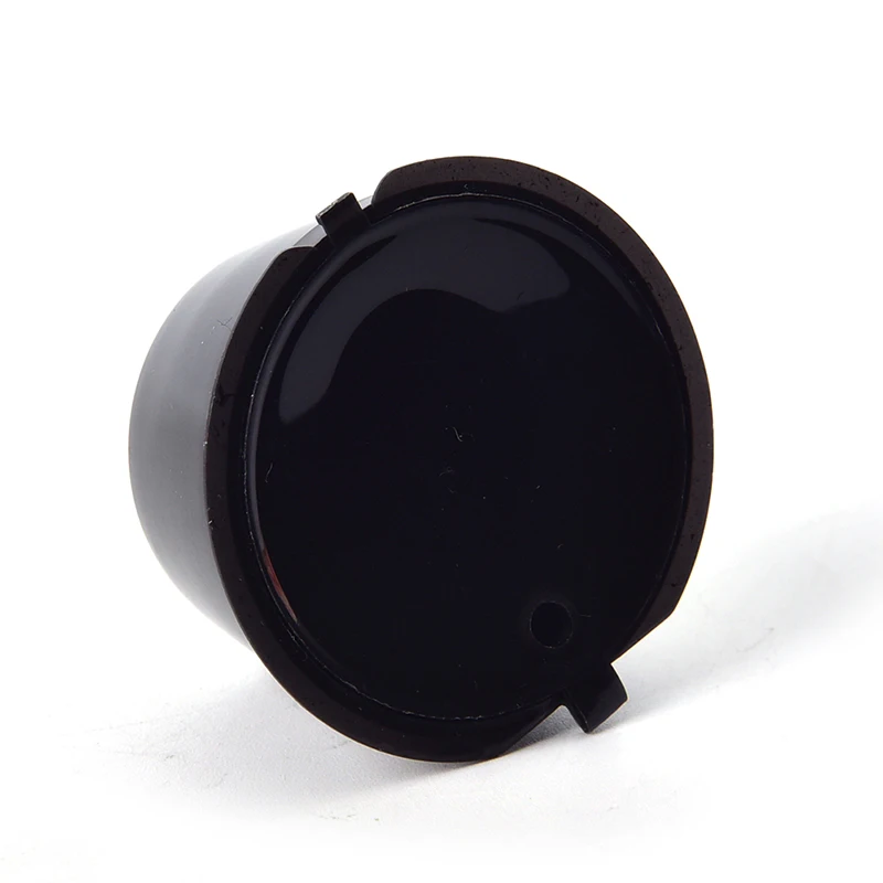 Refillable Coffee Capsule Cup For Dolce Gusto Reusable Filter Pods New