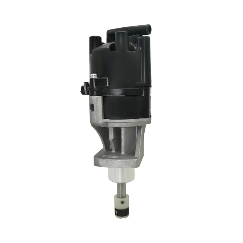 Ignition Distributor 22100-VJ202 22100 VJ202 22100VJ202 For Nissan NP300 2.0 KA24DE 2.4 KA24DE