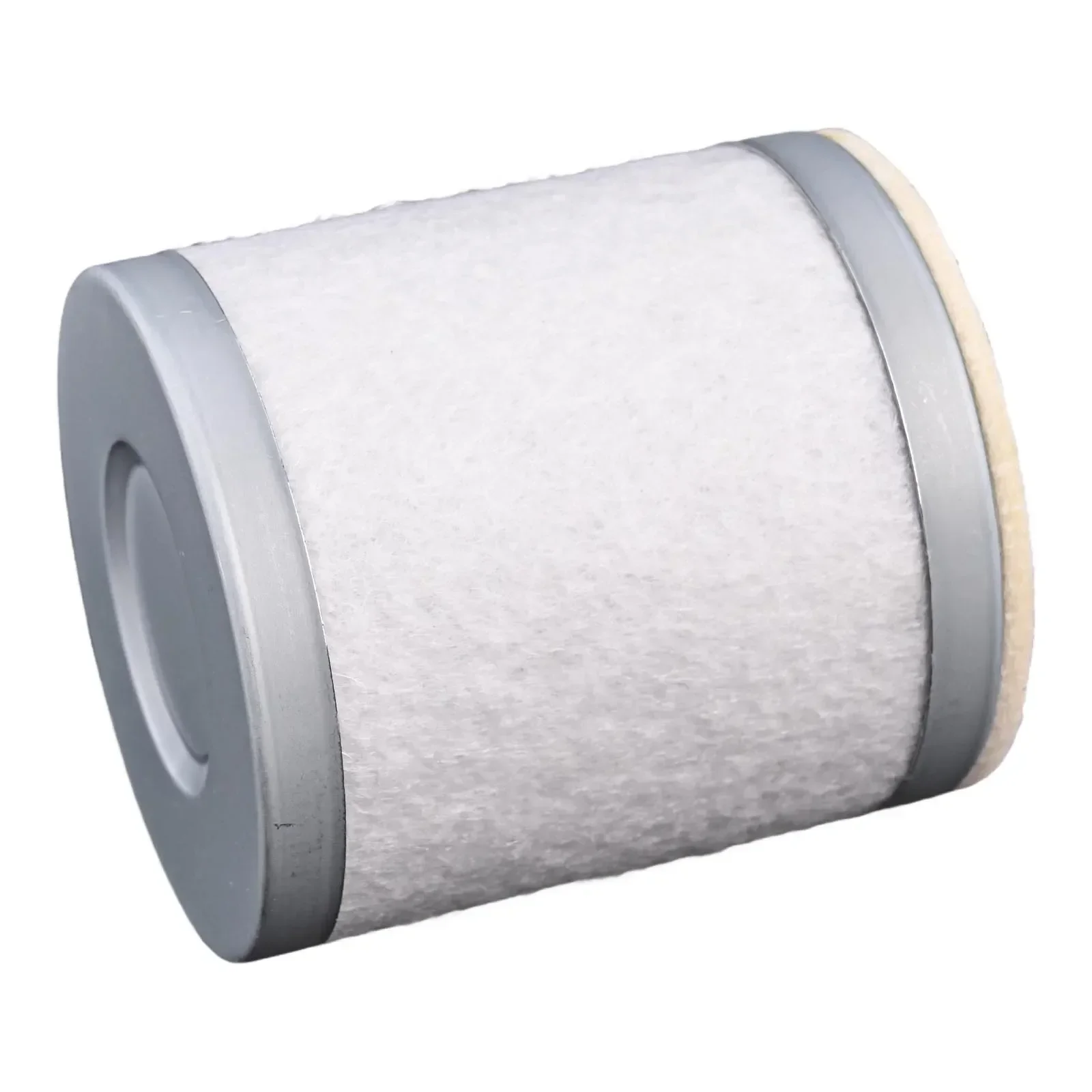 Hochfester Shell-Abluftfilter, Filterelement mit stabiler Leistung, bequeme Installation, bequeme Installation