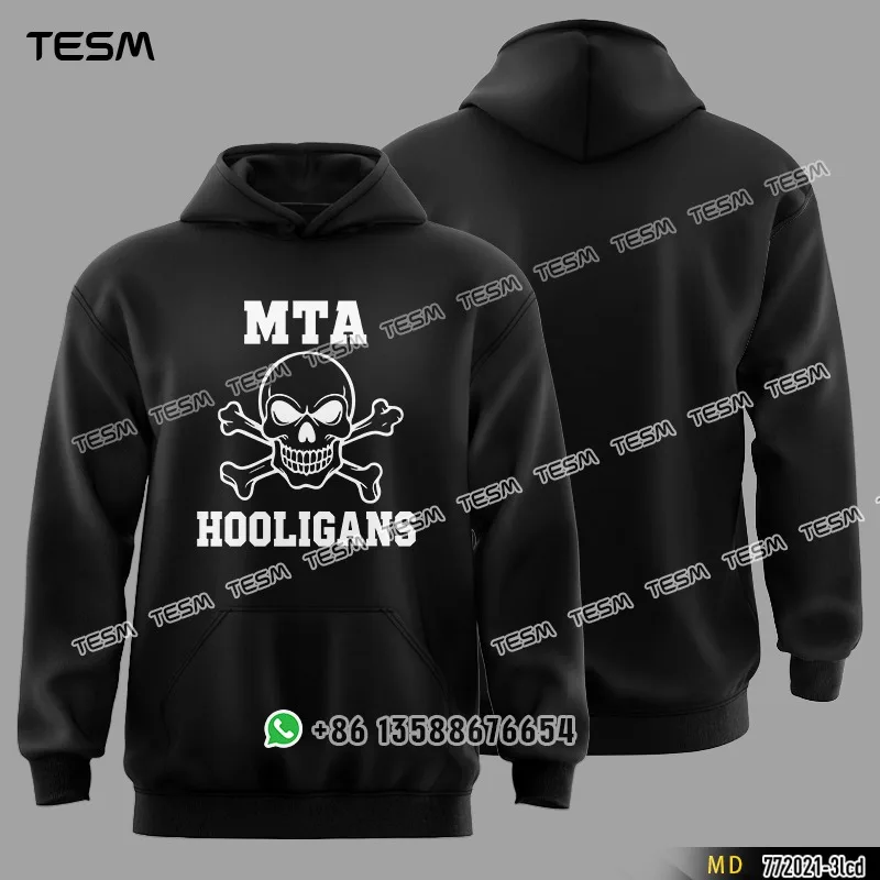 

TESM Men Solid Color Neutral Hoodie Casual Sports Jacket Outdoor Running Morning Exercise Top Unisex Loose Long Sleeve Hooded