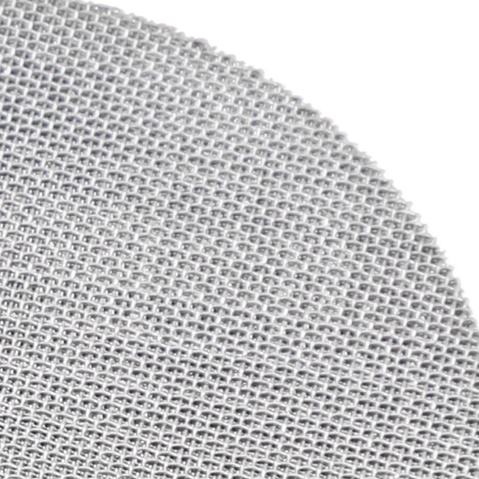 Metal For Espresso Coffee Filter with Enhanced Extraction Capabilities Perfect Addition to Your Coffee Bar Setup