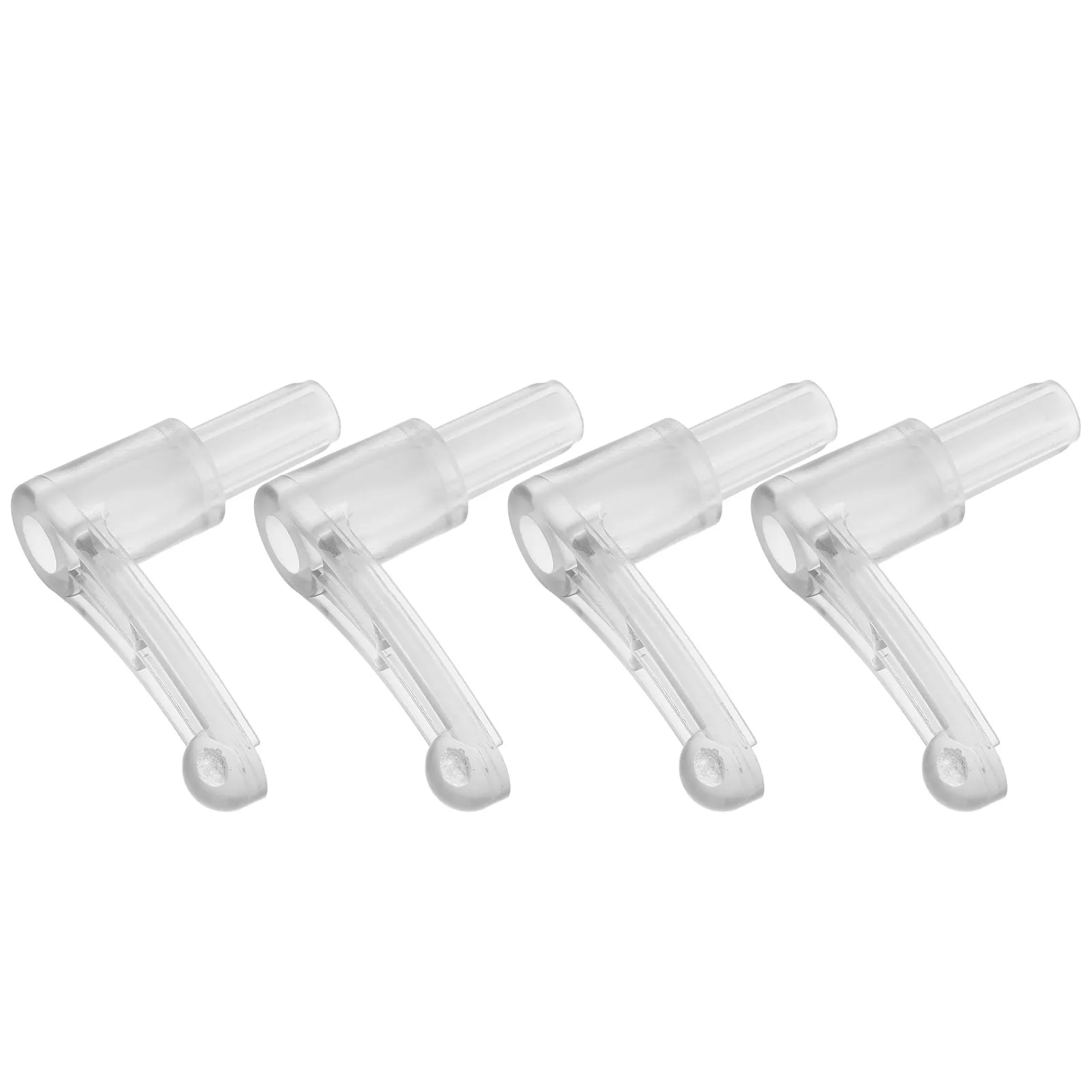 Vending Machine Parts Essential Kit for Dispensers Quick Installation Candy Machine Replacement Gumball Dispenser Lever