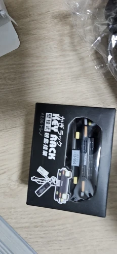 리뷰 사진