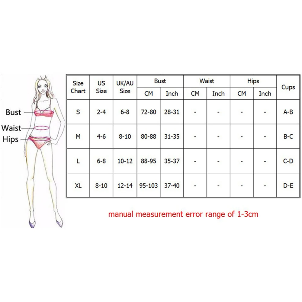 Holiday Halter Neck Vest Beachwear Knit Bralette Bra Boho Beach Camisoles Bikini Tank Backless Tops Crochet Crop Top